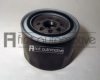 TATA 279018130106 Oil Filter